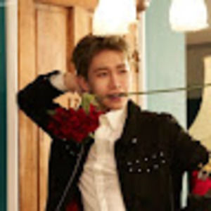 Meet your Posher, Alice